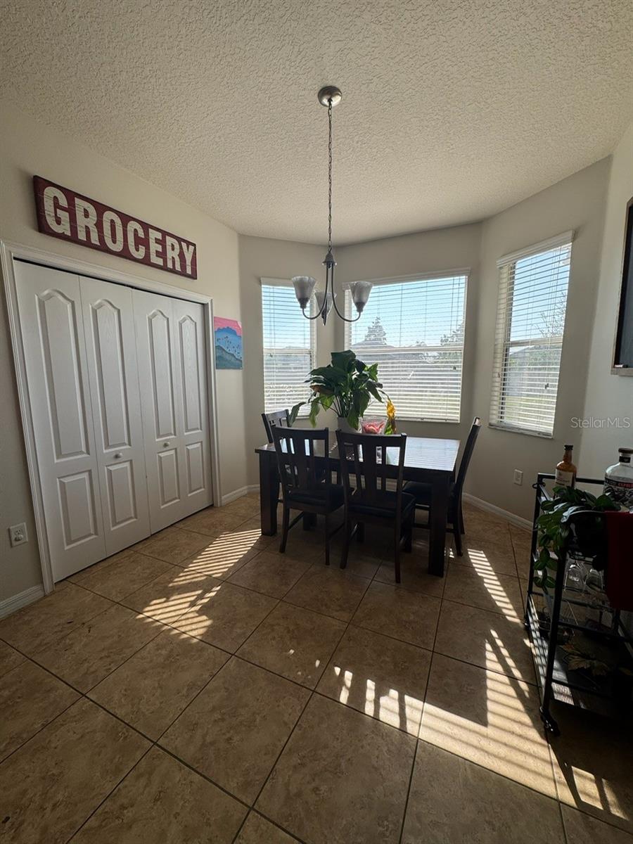 Image 8 of 20 For 2515 Torrens Drive