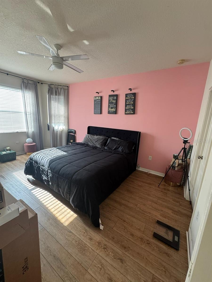 Image 9 of 20 For 2515 Torrens Drive