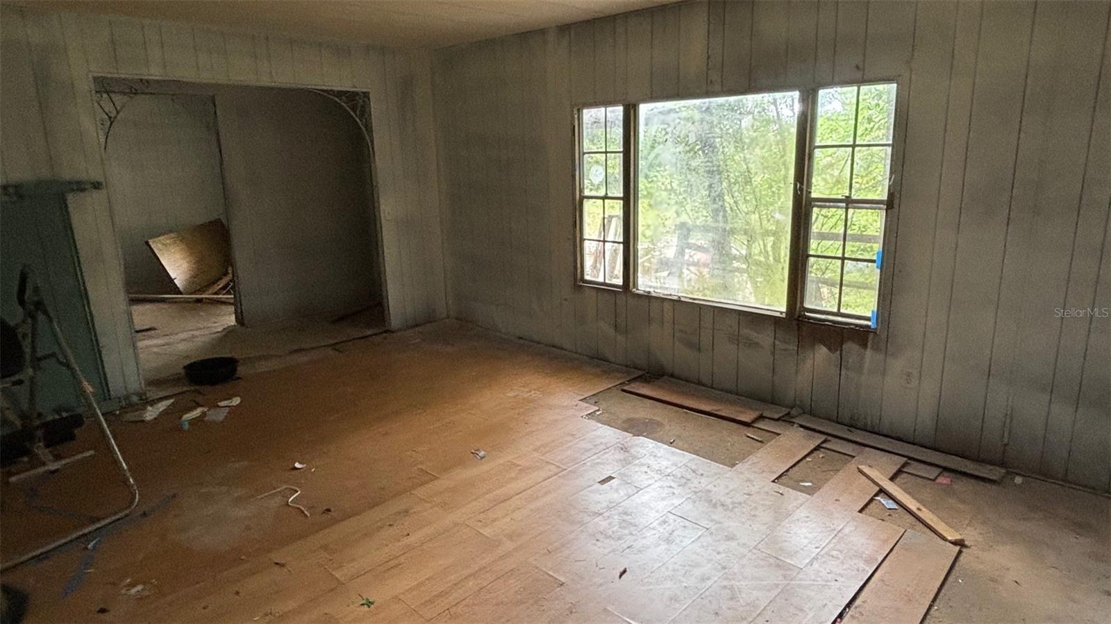 Image 10 of 58 For 8185 Jasmine Avenue