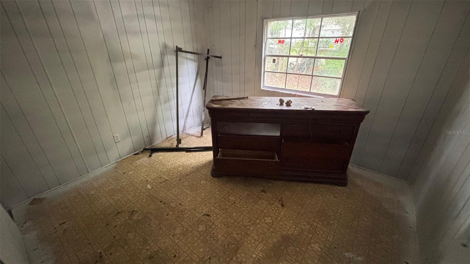 Image 11 of 58 For 8185 Jasmine Avenue