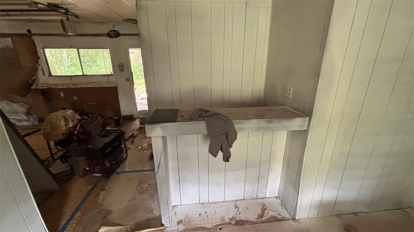 Image 12 of 58 For 8185 Jasmine Avenue