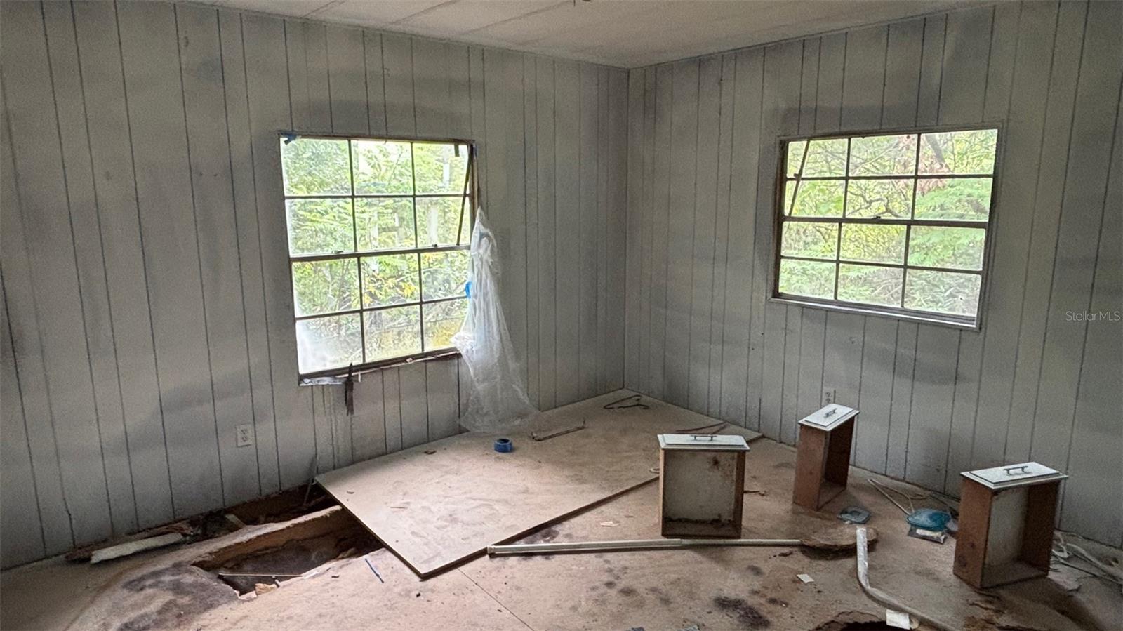 Image 17 of 58 For 8185 Jasmine Avenue