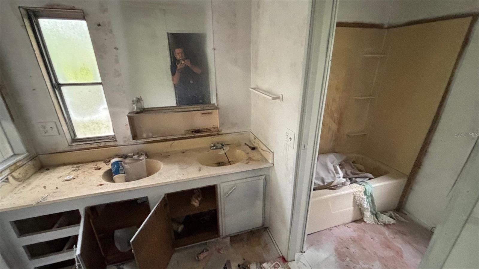 Image 19 of 58 For 8185 Jasmine Avenue