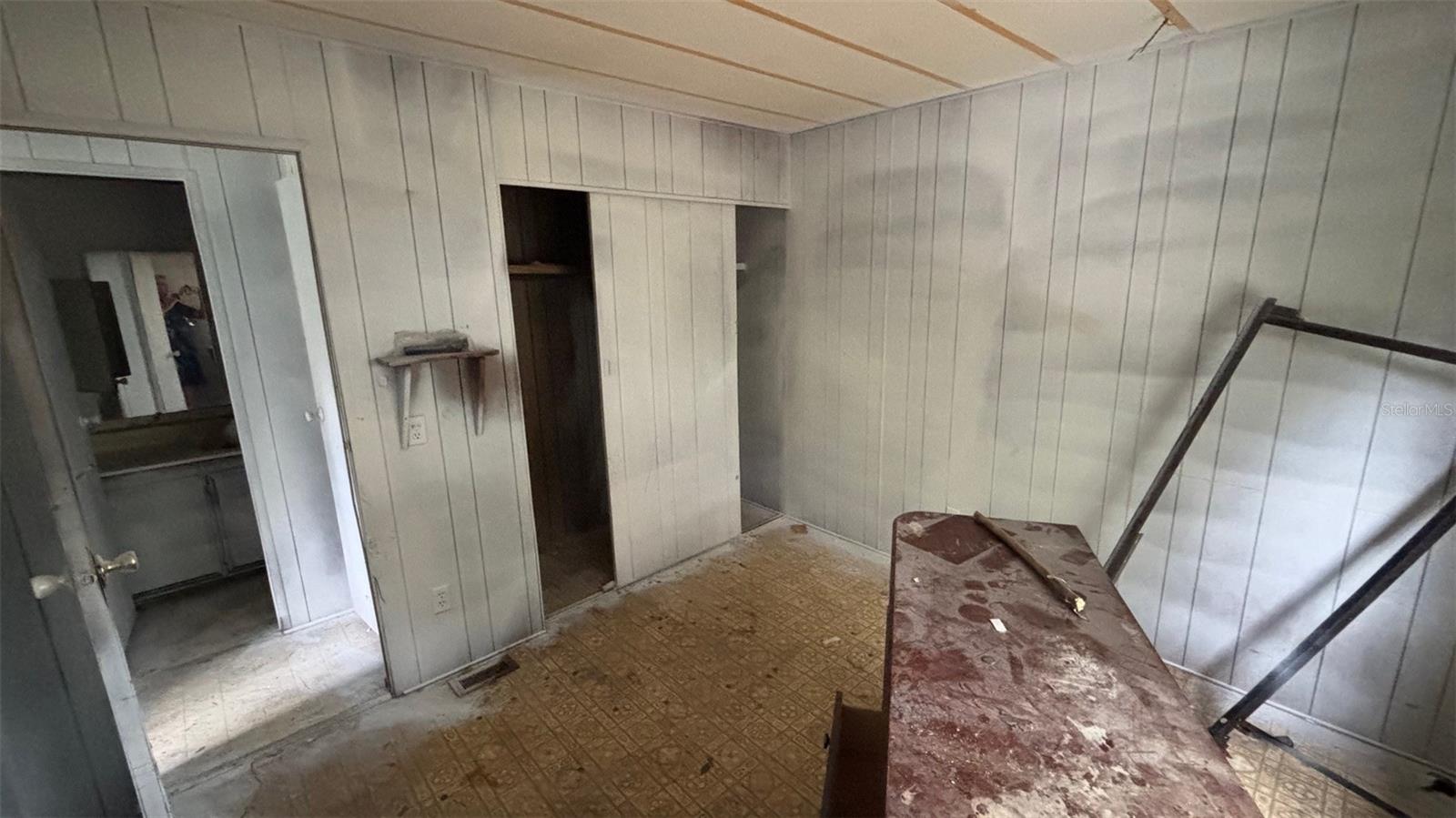 Image 20 of 58 For 8185 Jasmine Avenue