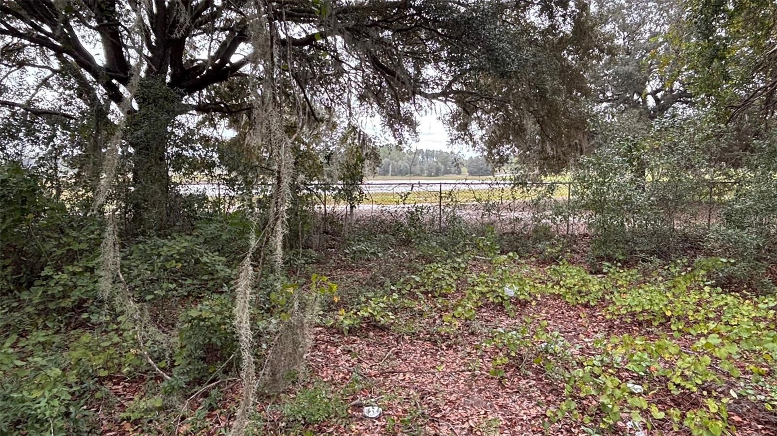 Image 22 of 58 For 8185 Jasmine Avenue