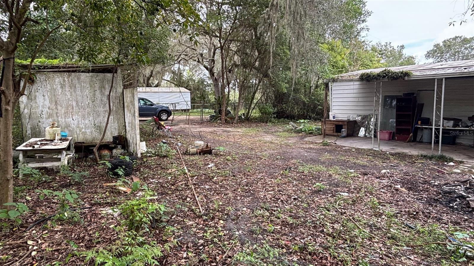 Image 25 of 58 For 8185 Jasmine Avenue