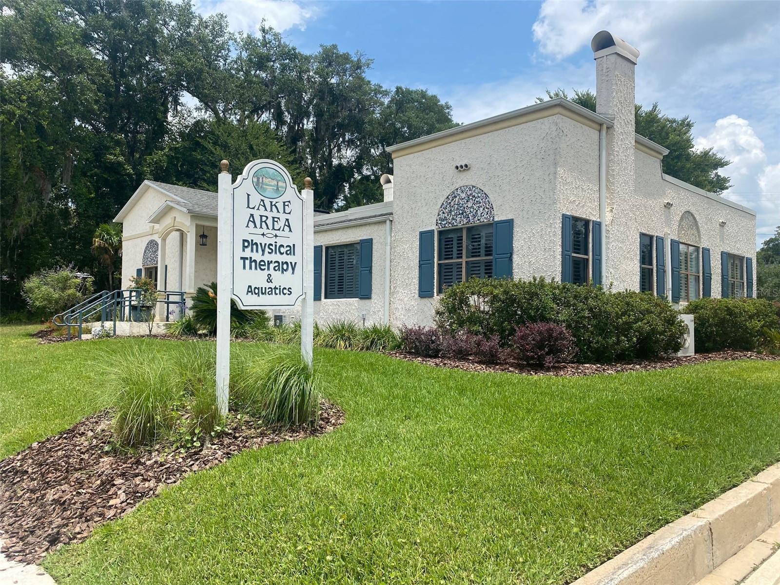 Image 32 of 58 For 8185 Jasmine Avenue