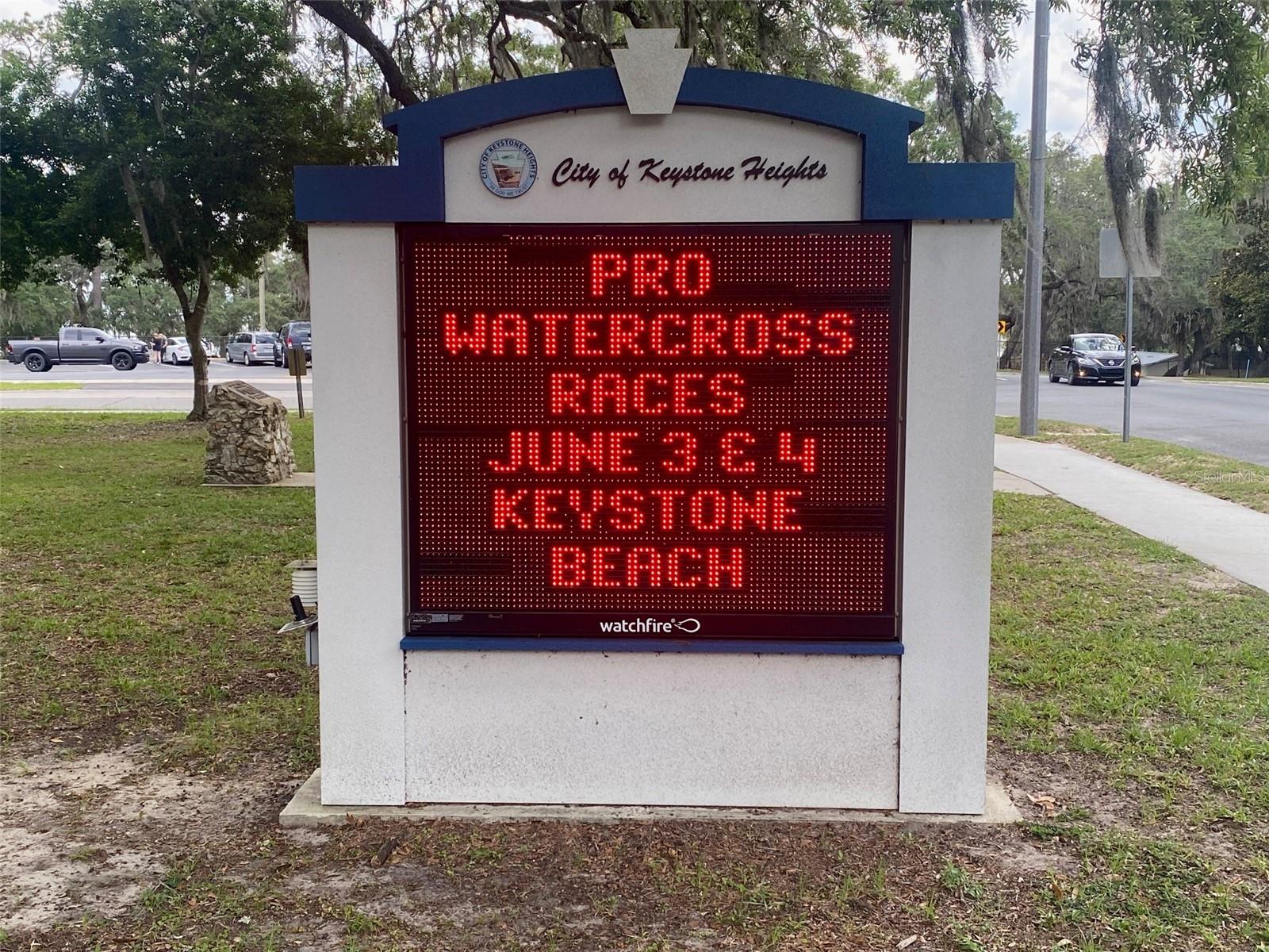 Image 33 of 58 For 8185 Jasmine Avenue