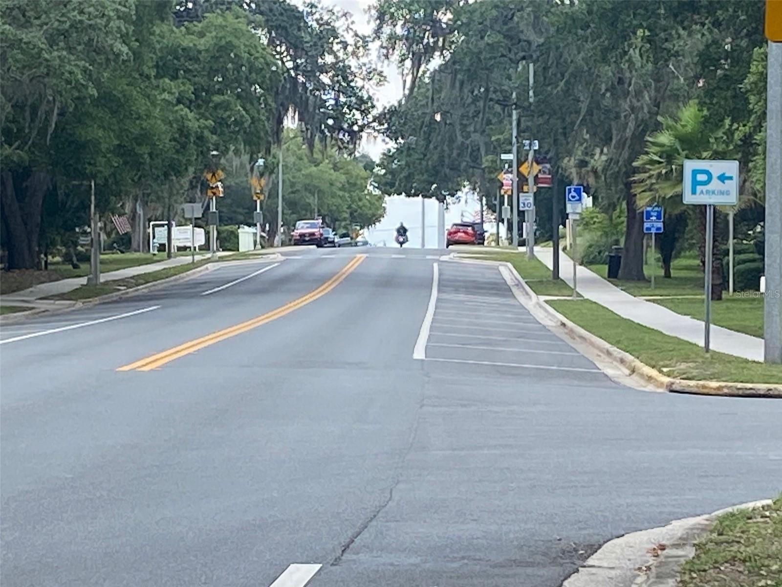 Image 34 of 58 For 8185 Jasmine Avenue