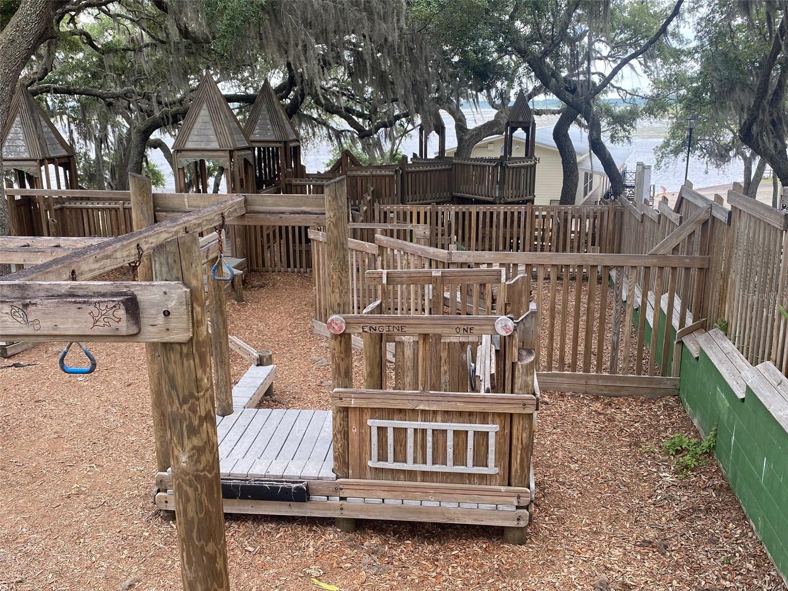 Image 35 of 58 For 8185 Jasmine Avenue