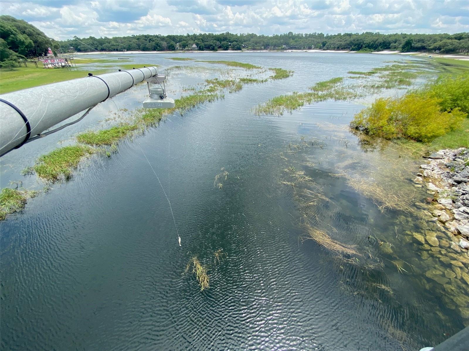 Image 36 of 58 For 8185 Jasmine Avenue