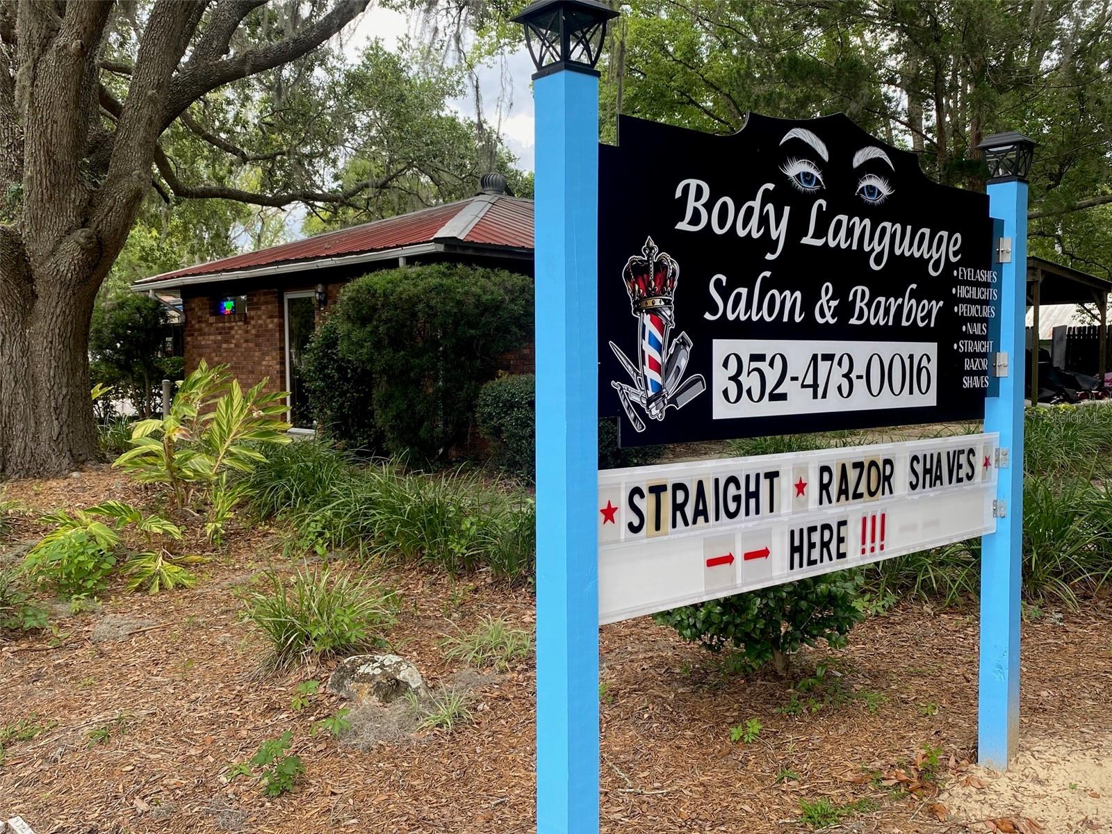 Image 40 of 58 For 8185 Jasmine Avenue