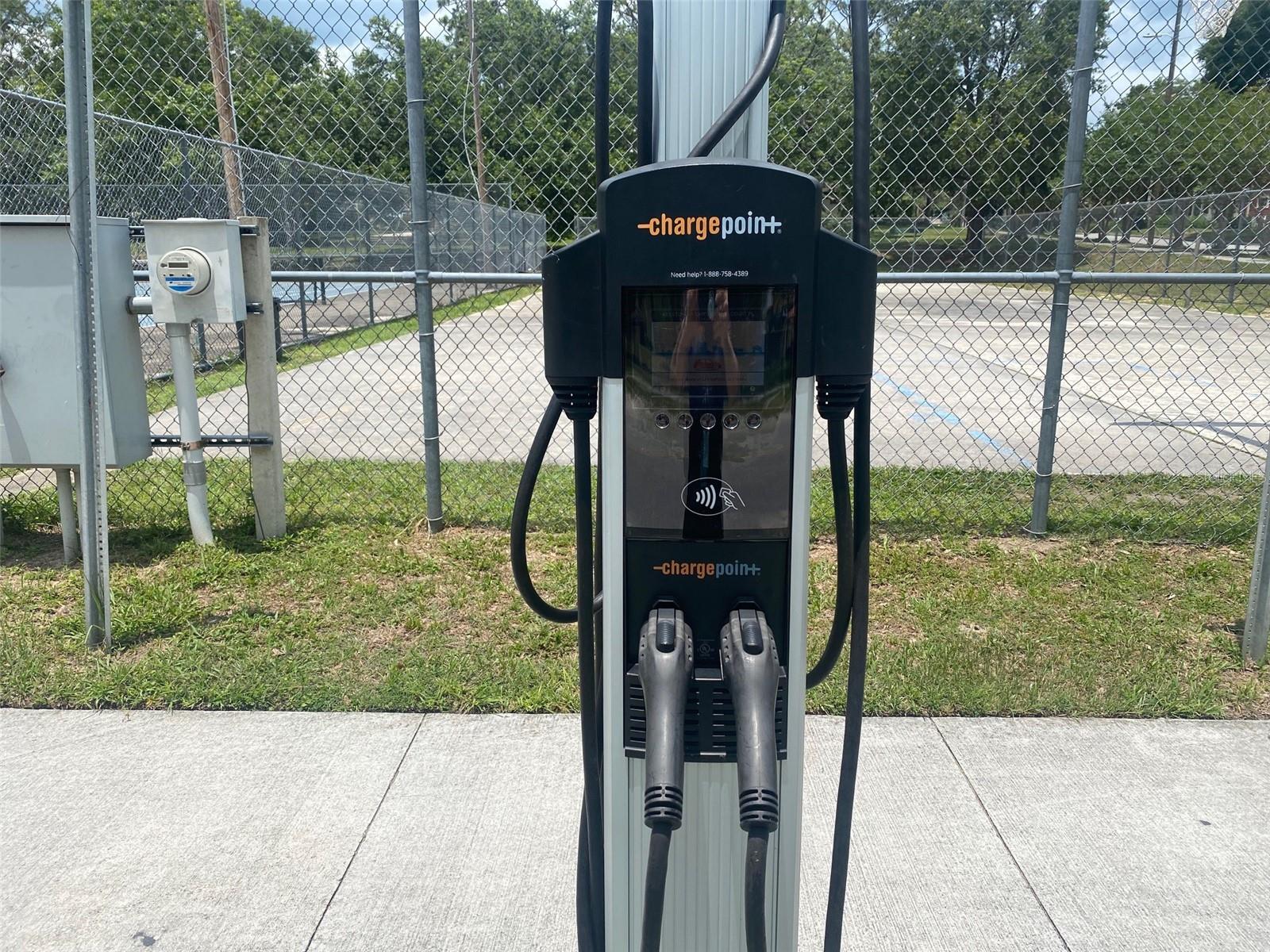 Image 42 of 58 For 8185 Jasmine Avenue