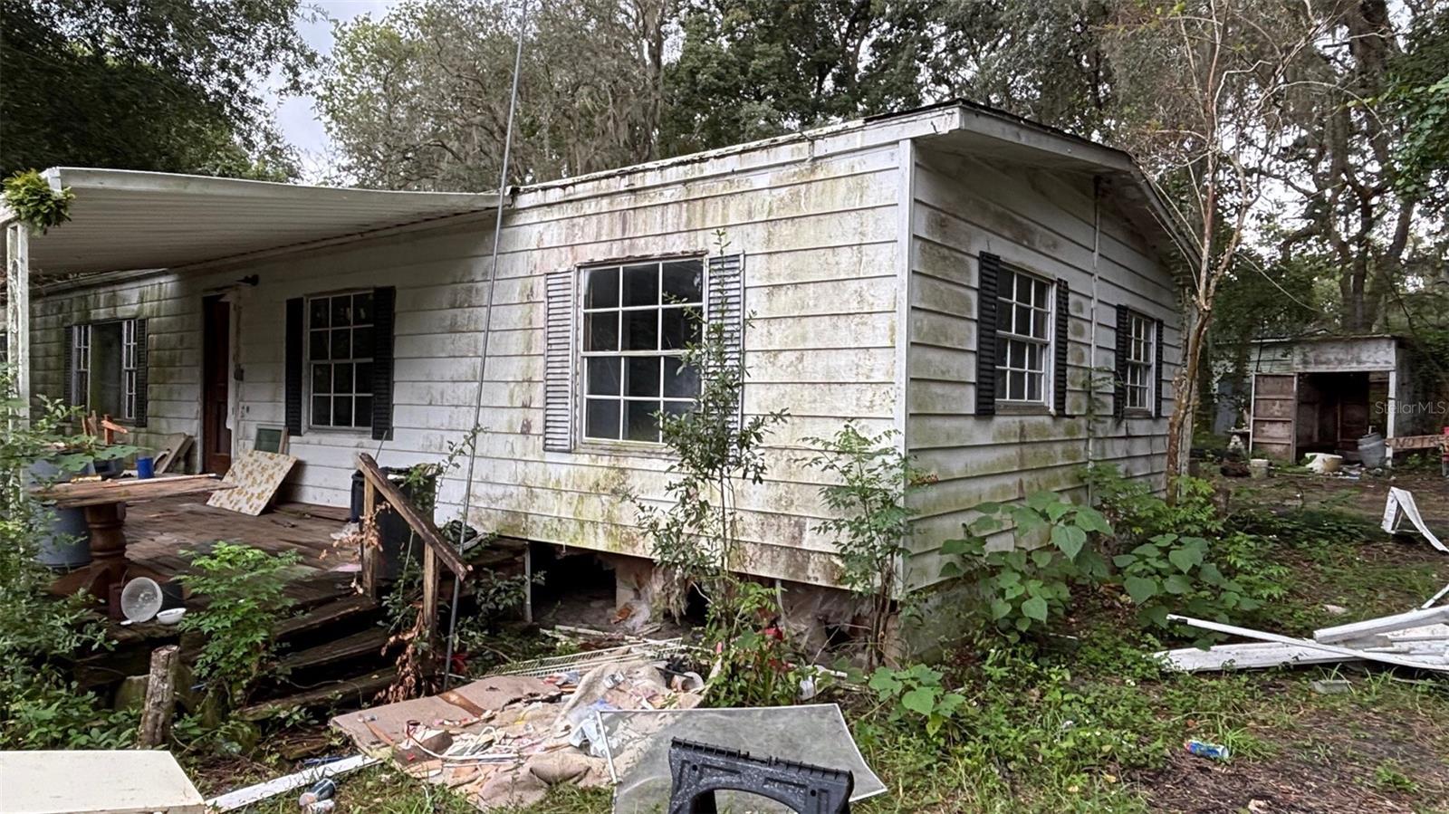 Image 5 of 58 For 8185 Jasmine Avenue