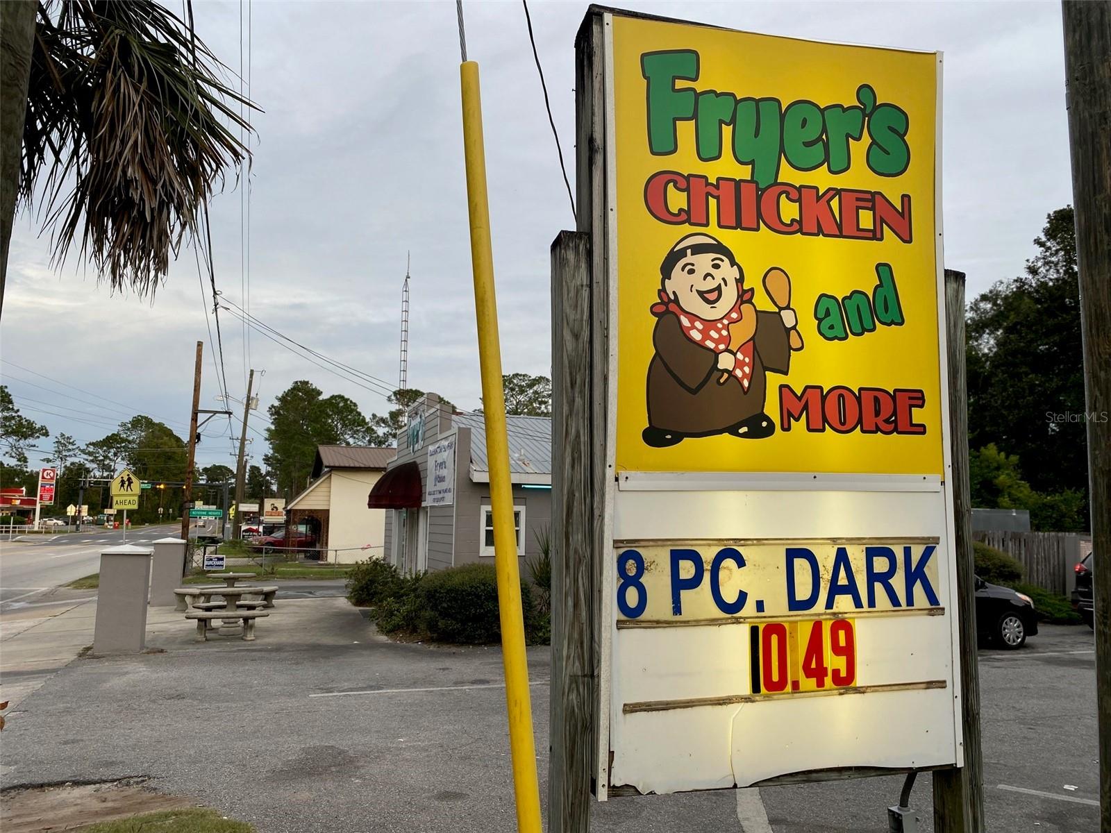 Image 52 of 58 For 8185 Jasmine Avenue