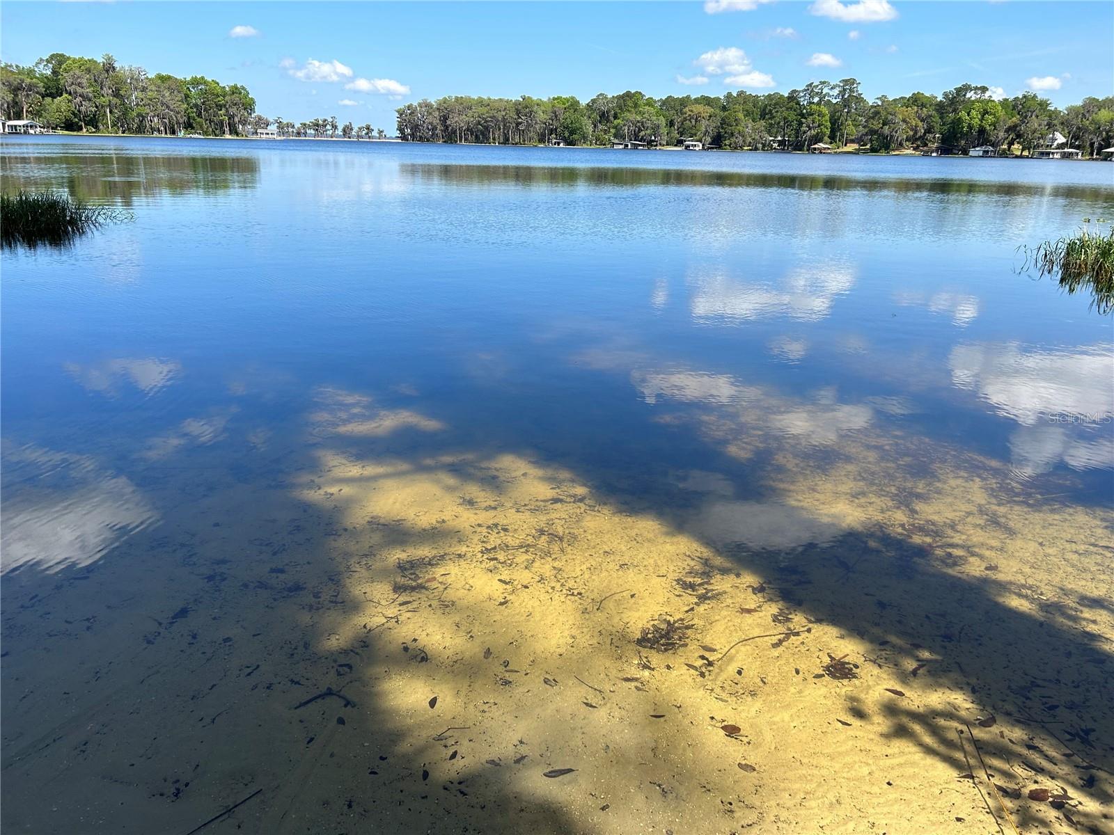 Image 58 of 58 For 8185 Jasmine Avenue