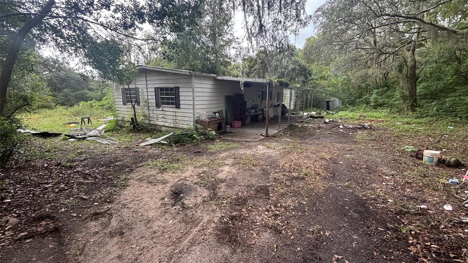 Image 6 of 58 For 8185 Jasmine Avenue