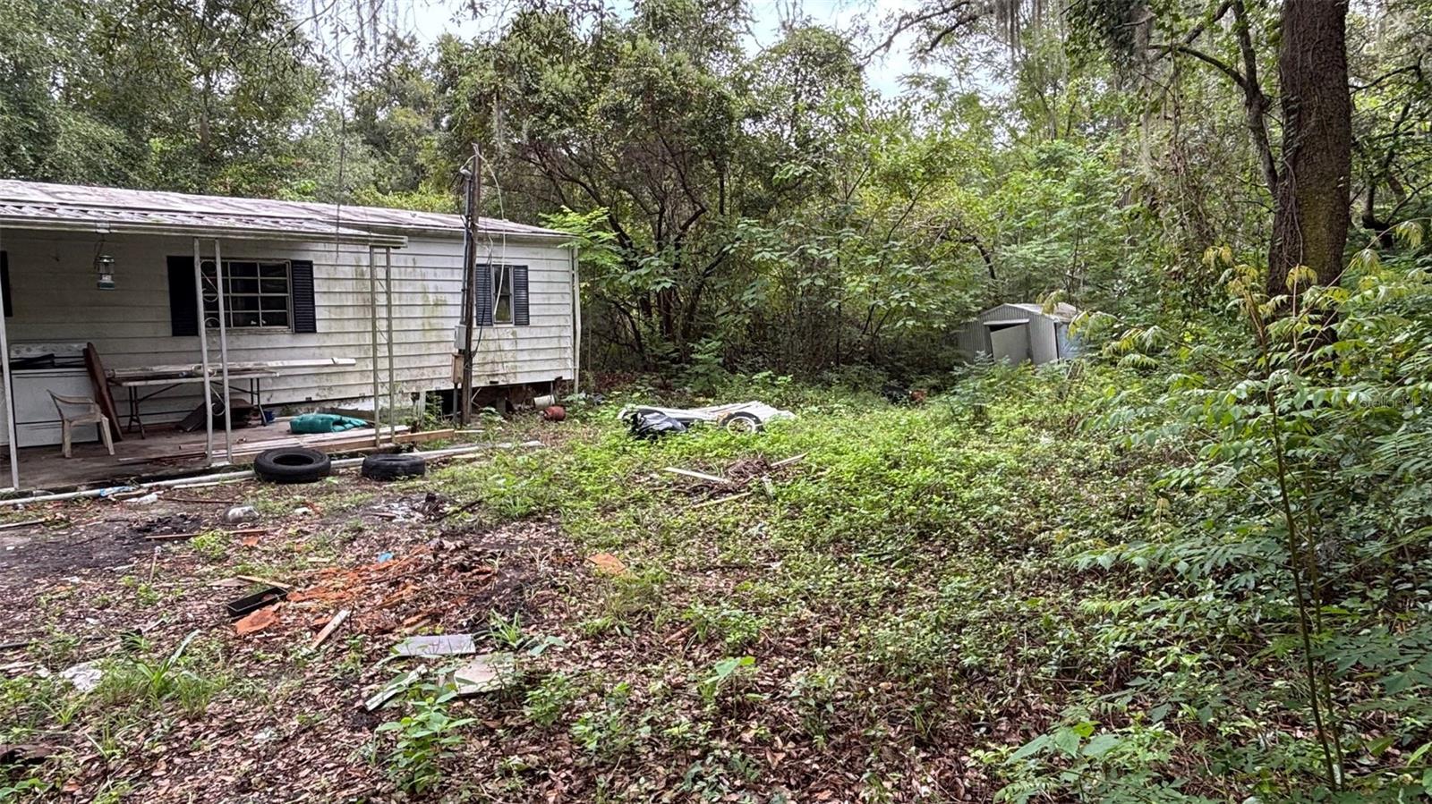 Image 7 of 58 For 8185 Jasmine Avenue