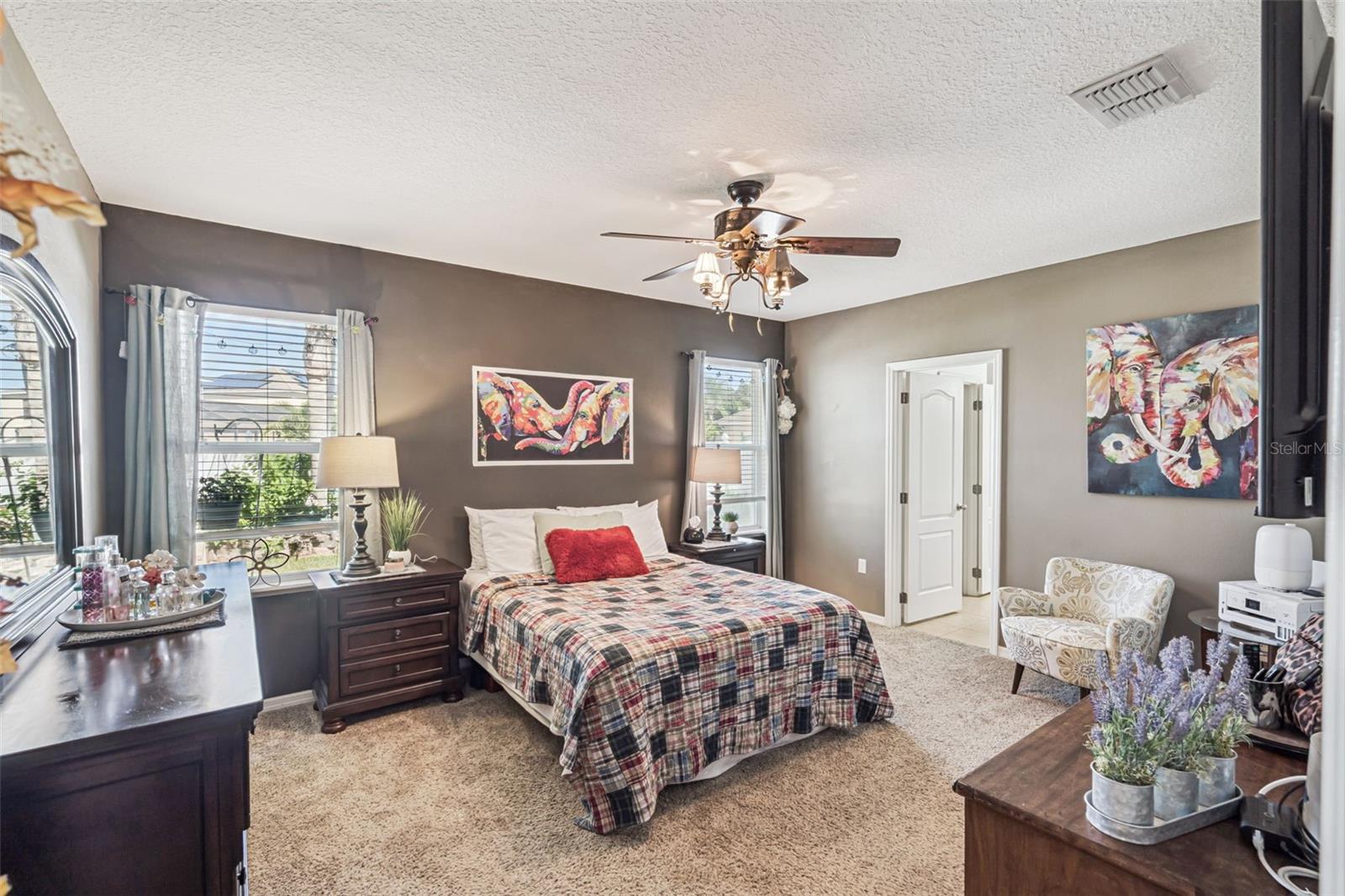 Image 11 of 25 For 1183 Berkley Ridge Lane