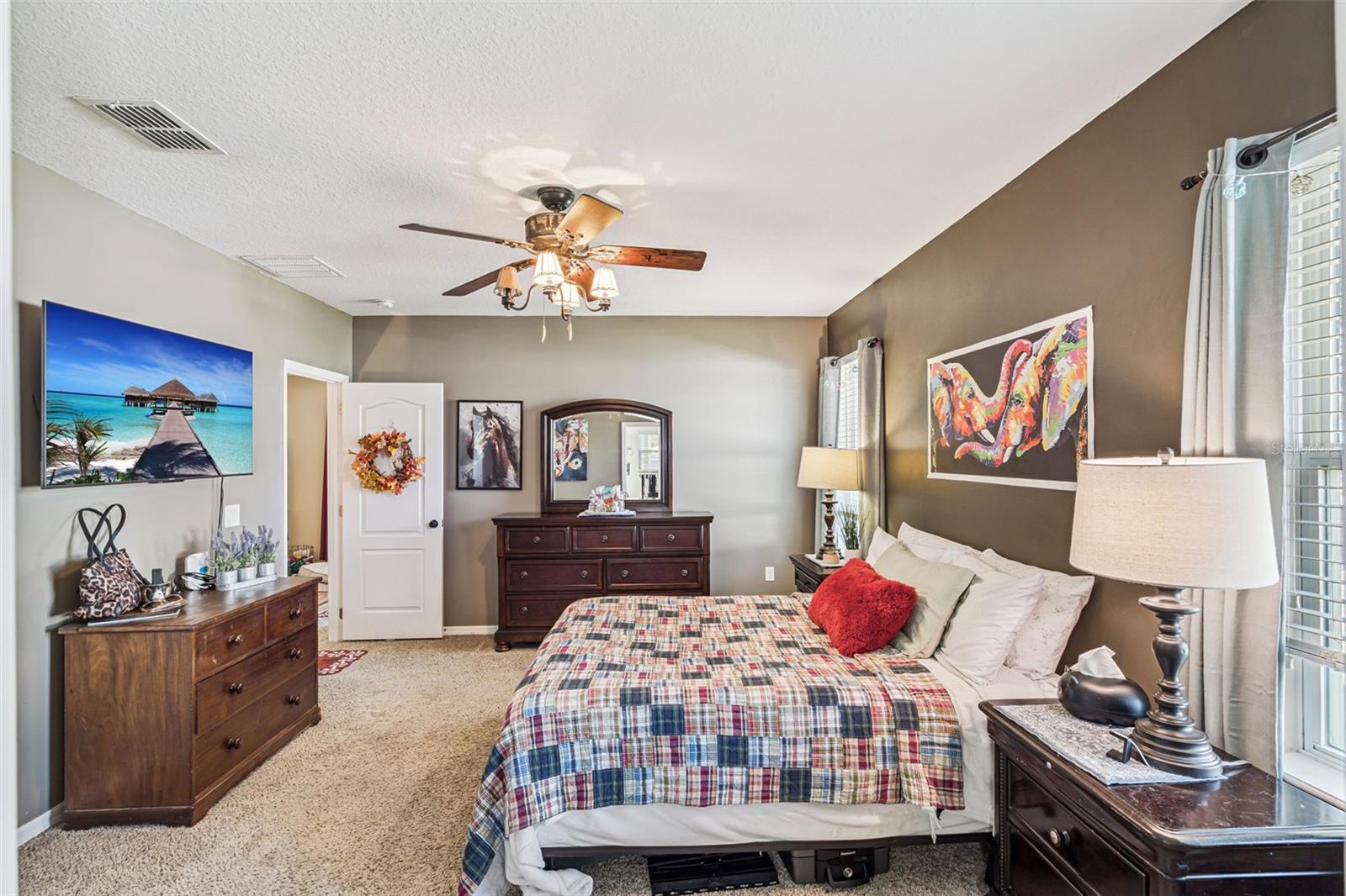 Image 13 of 25 For 1183 Berkley Ridge Lane