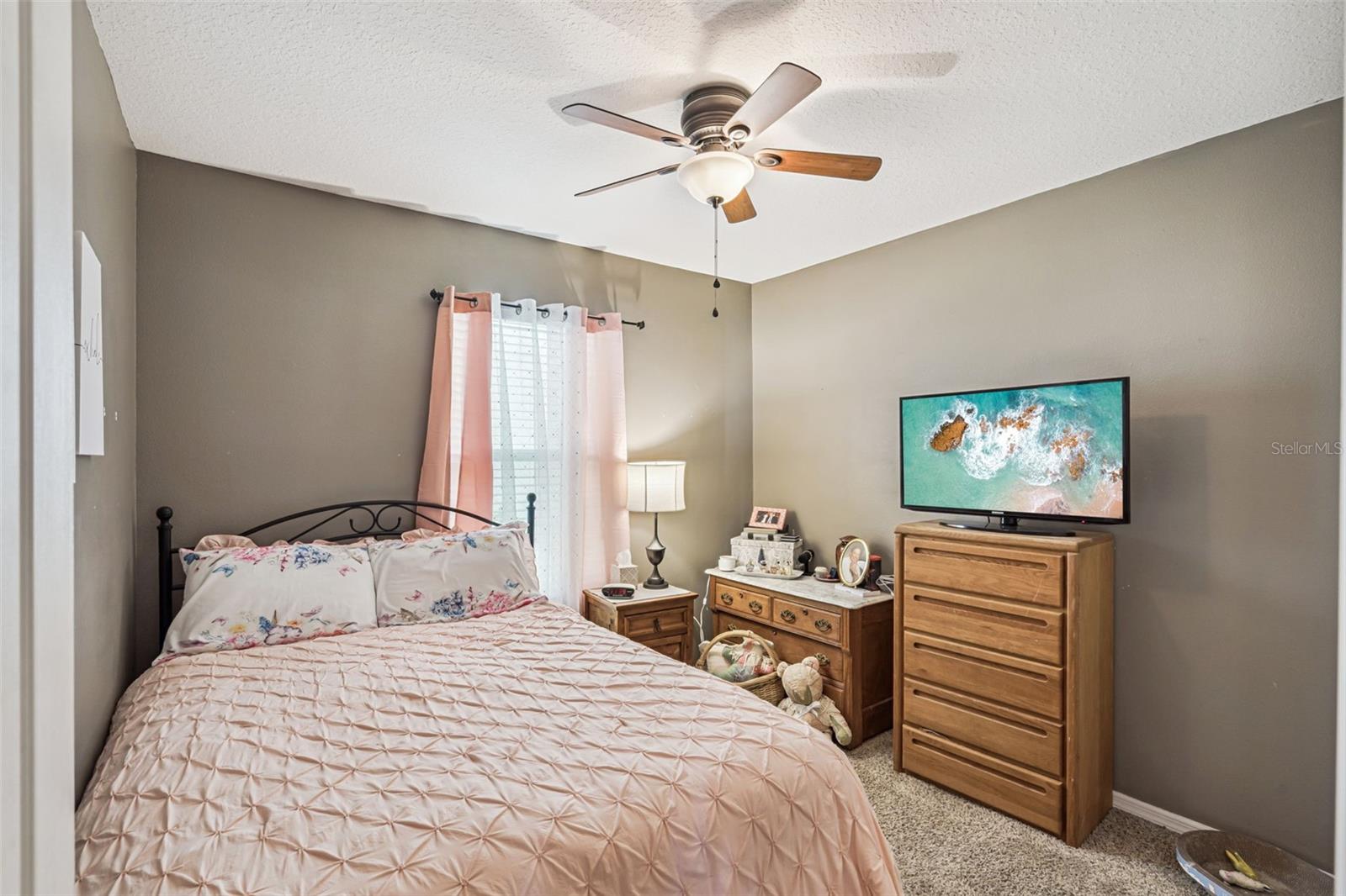 Image 14 of 25 For 1183 Berkley Ridge Lane