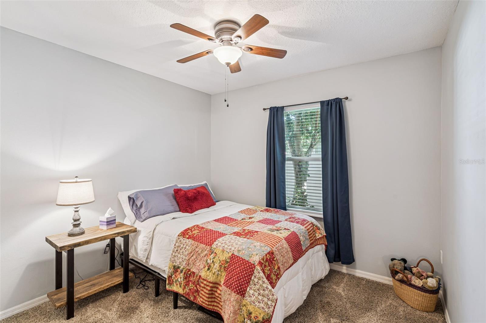 Image 15 of 25 For 1183 Berkley Ridge Lane