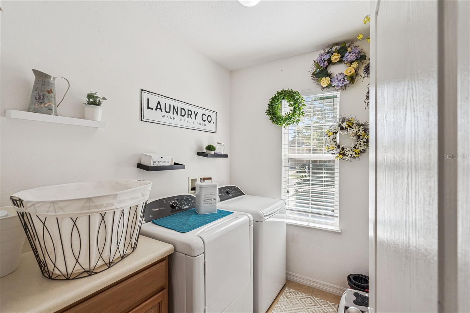 Image 17 of 25 For 1183 Berkley Ridge Lane