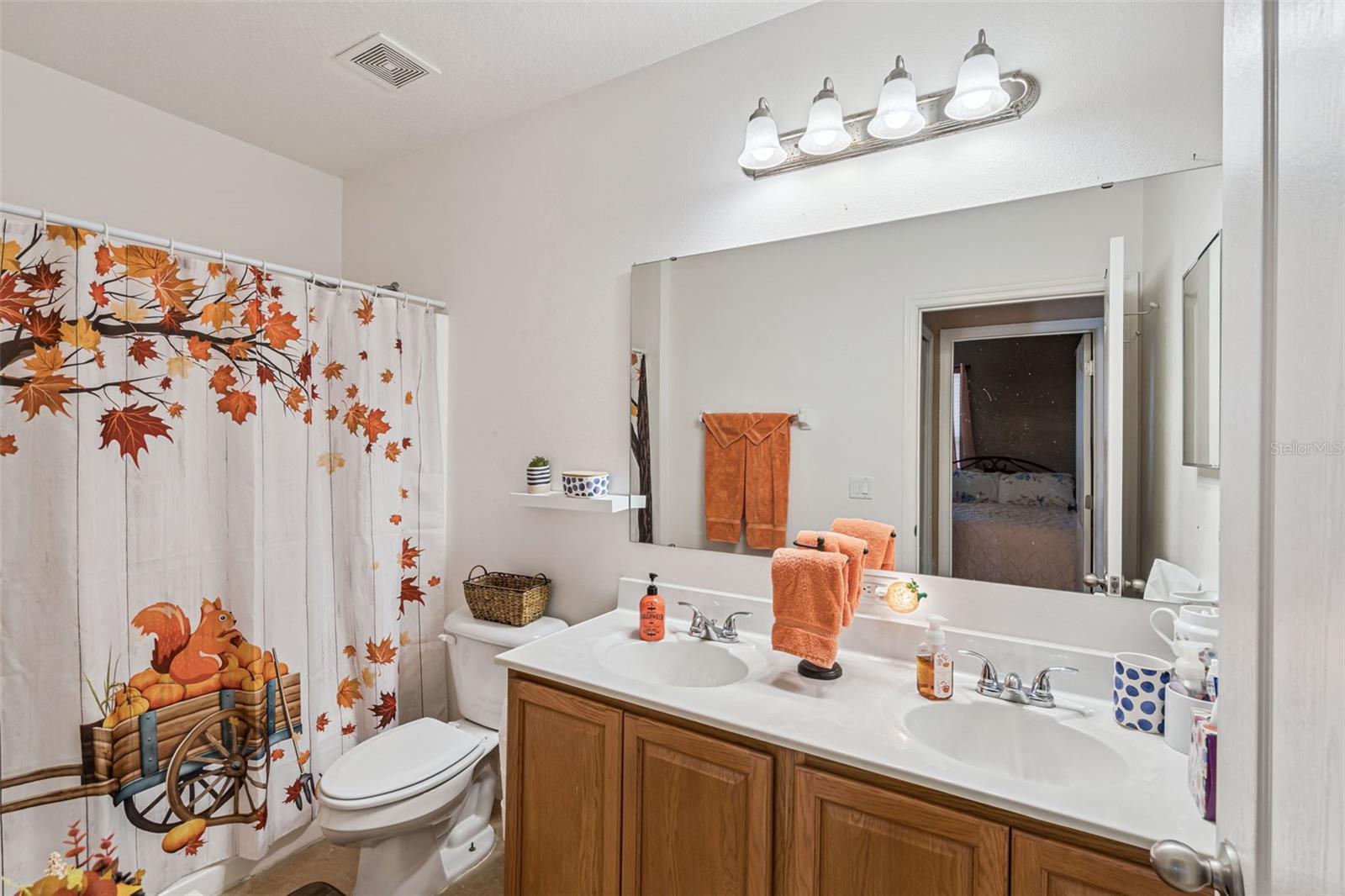 Image 18 of 25 For 1183 Berkley Ridge Lane