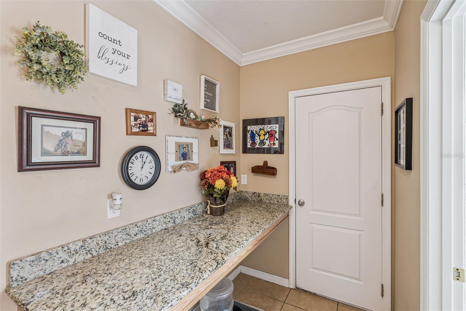 Image 19 of 25 For 1183 Berkley Ridge Lane