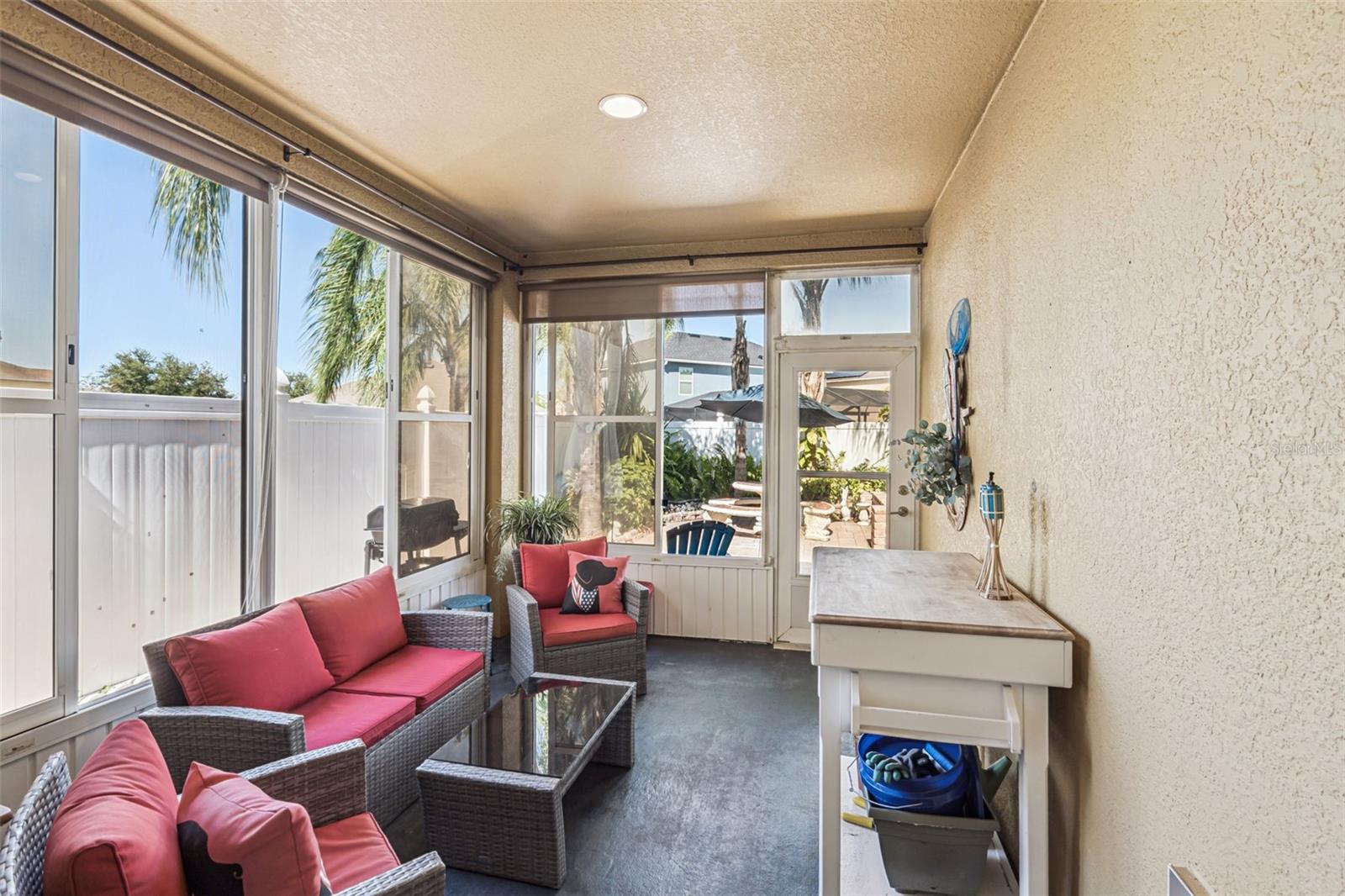 Image 20 of 25 For 1183 Berkley Ridge Lane