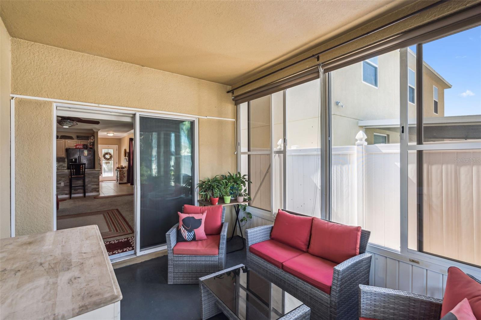 Image 21 of 25 For 1183 Berkley Ridge Lane