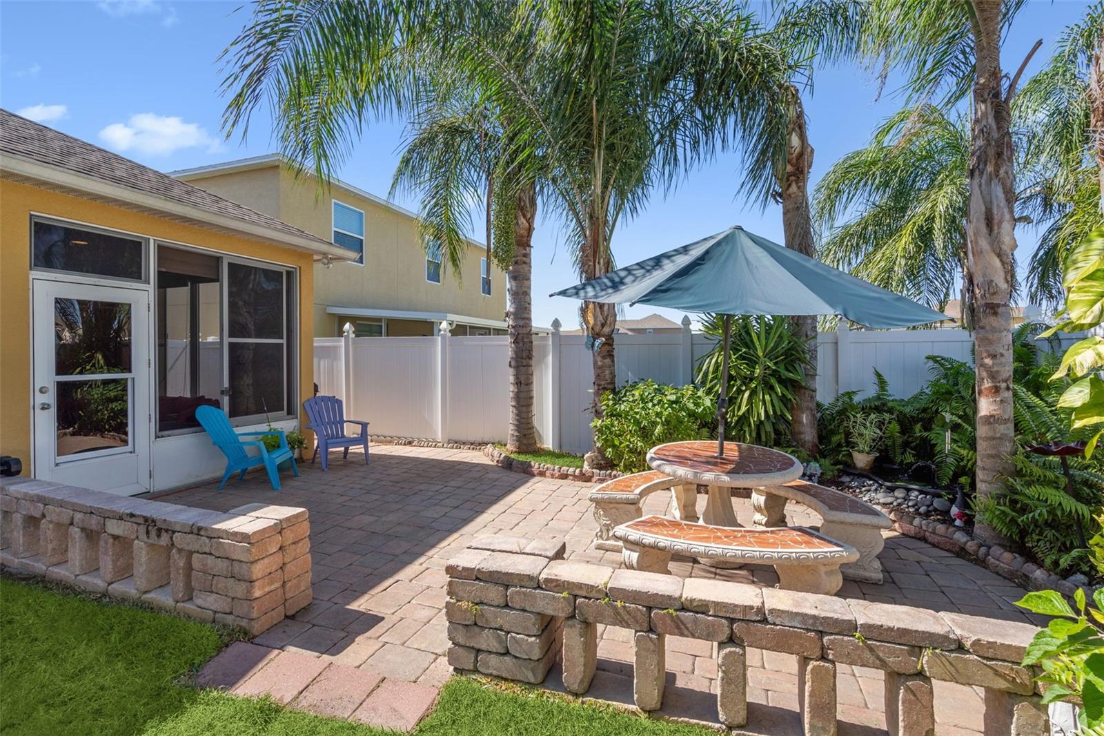 Image 22 of 25 For 1183 Berkley Ridge Lane