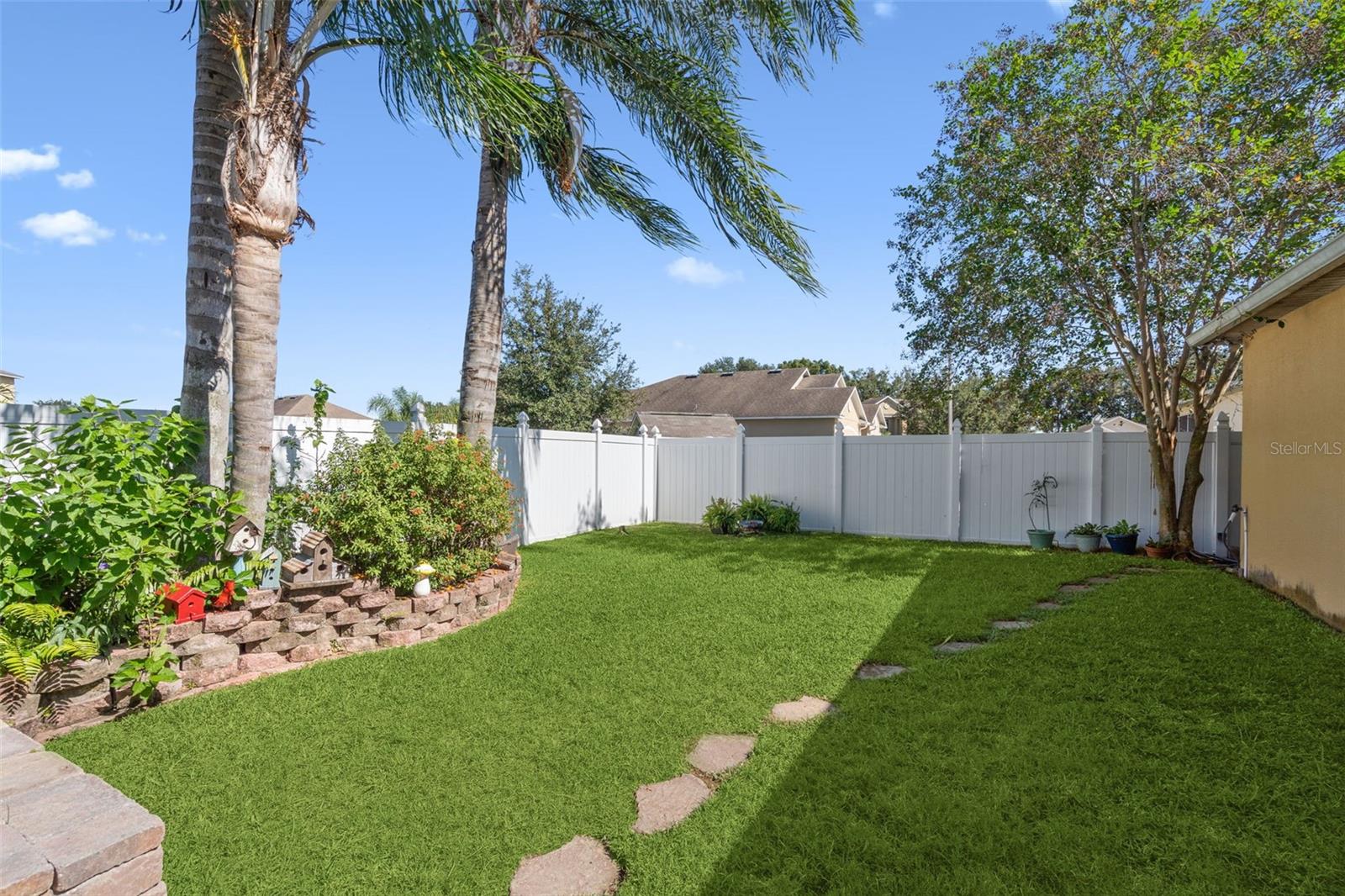 Image 24 of 25 For 1183 Berkley Ridge Lane