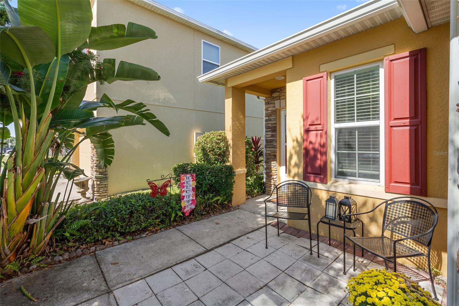 Image 3 of 25 For 1183 Berkley Ridge Lane