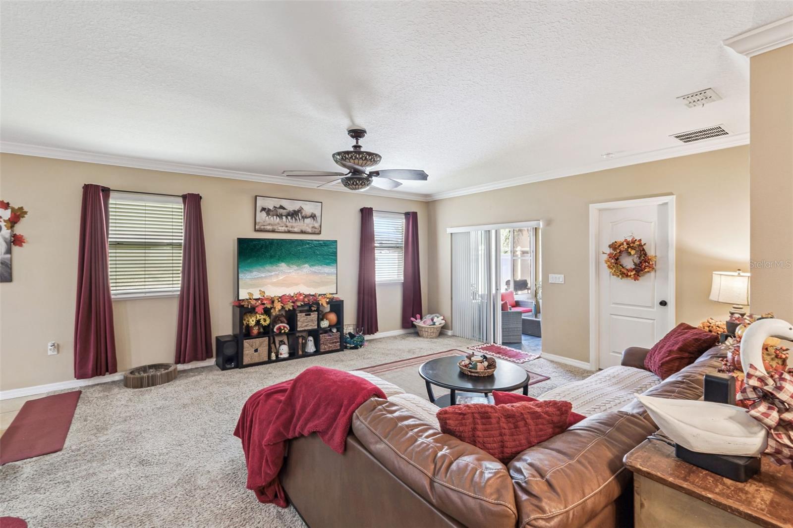 Image 6 of 25 For 1183 Berkley Ridge Lane