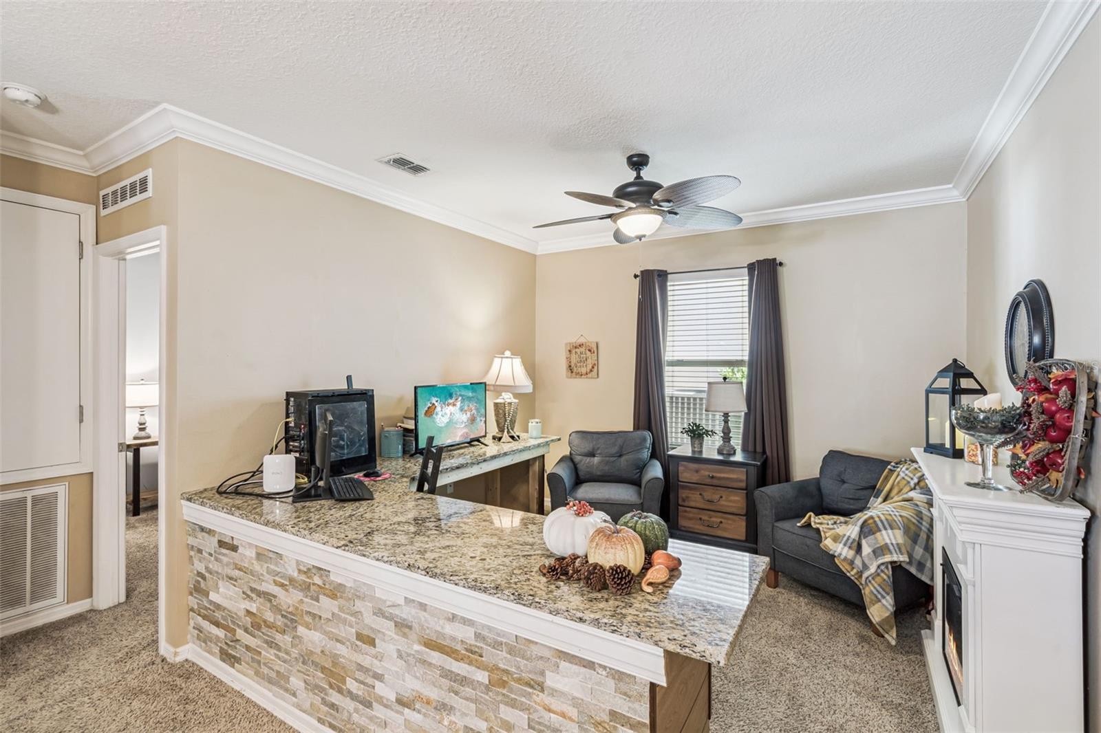 Image 7 of 25 For 1183 Berkley Ridge Lane