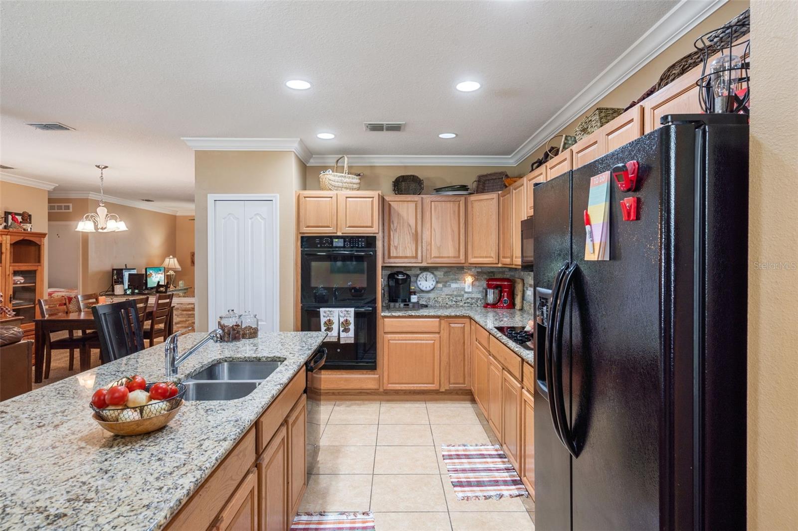 Image 8 of 25 For 1183 Berkley Ridge Lane