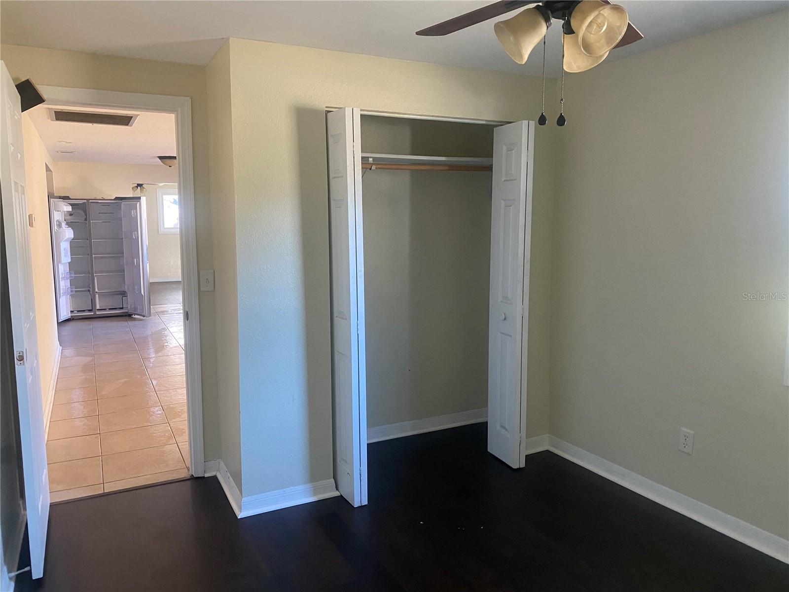 Image 17 of 19 For 124 Elaine Drive