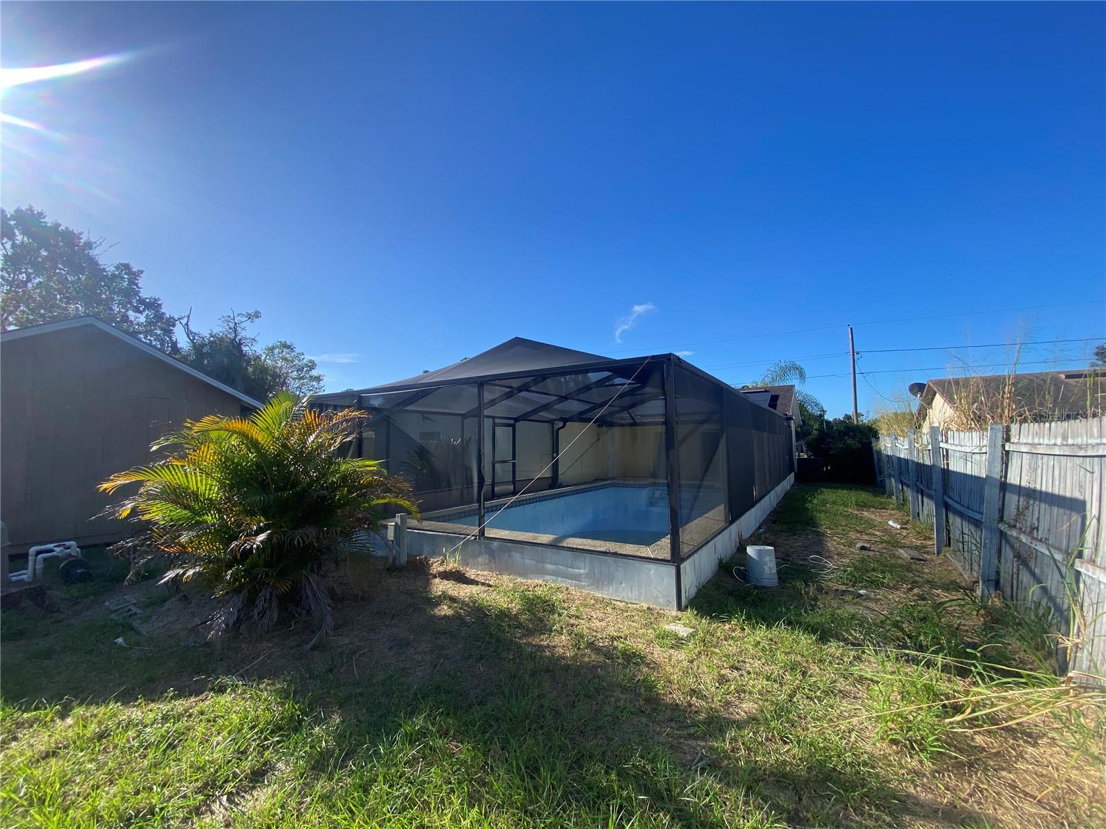 Image 2 of 19 For 124 Elaine Drive