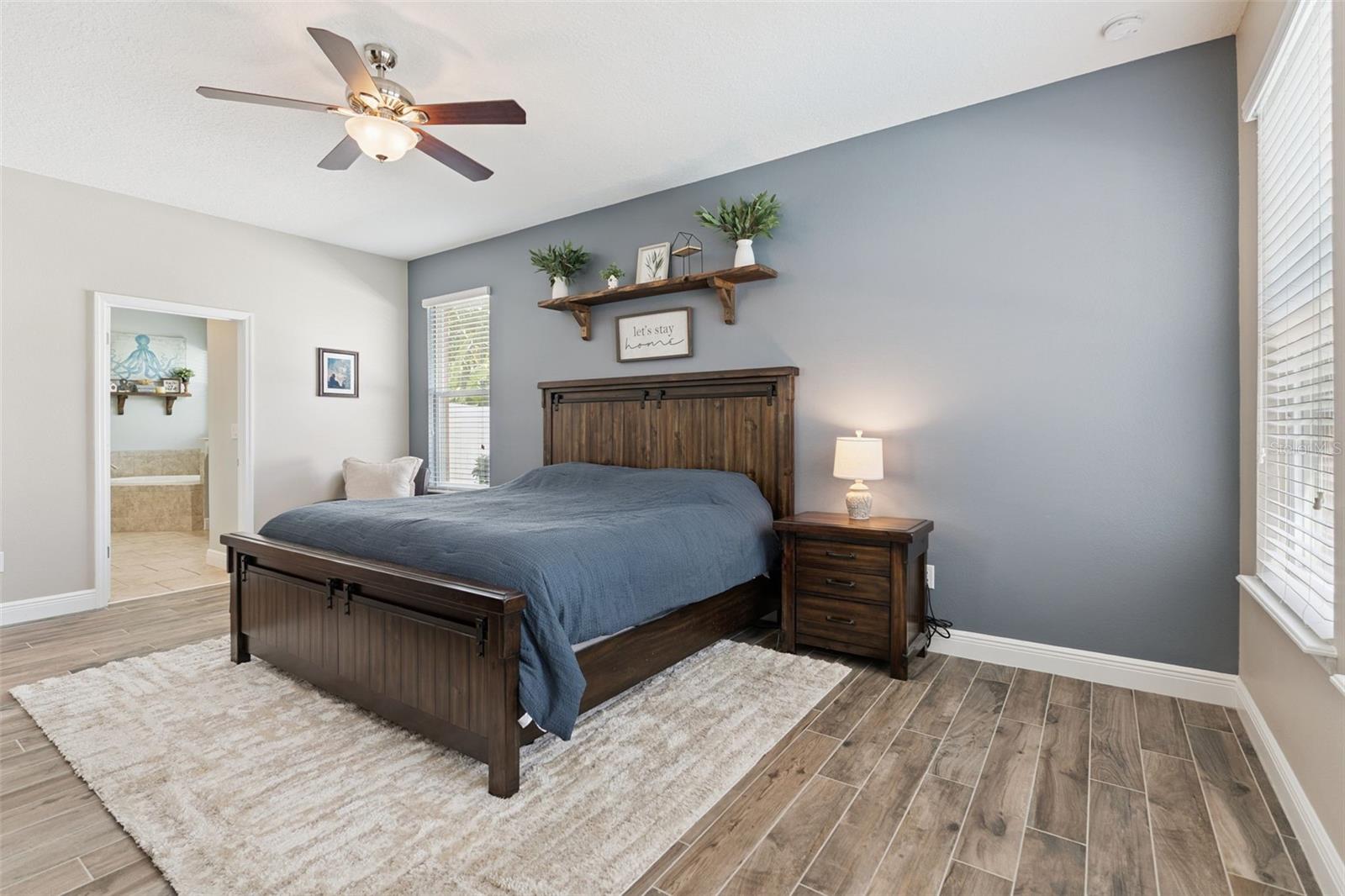 Image 15 of 47 For 117 Magneta Loop