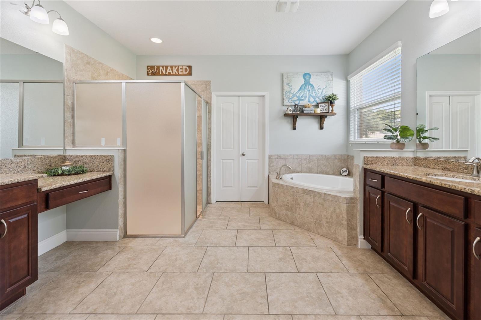 Image 16 of 47 For 117 Magneta Loop