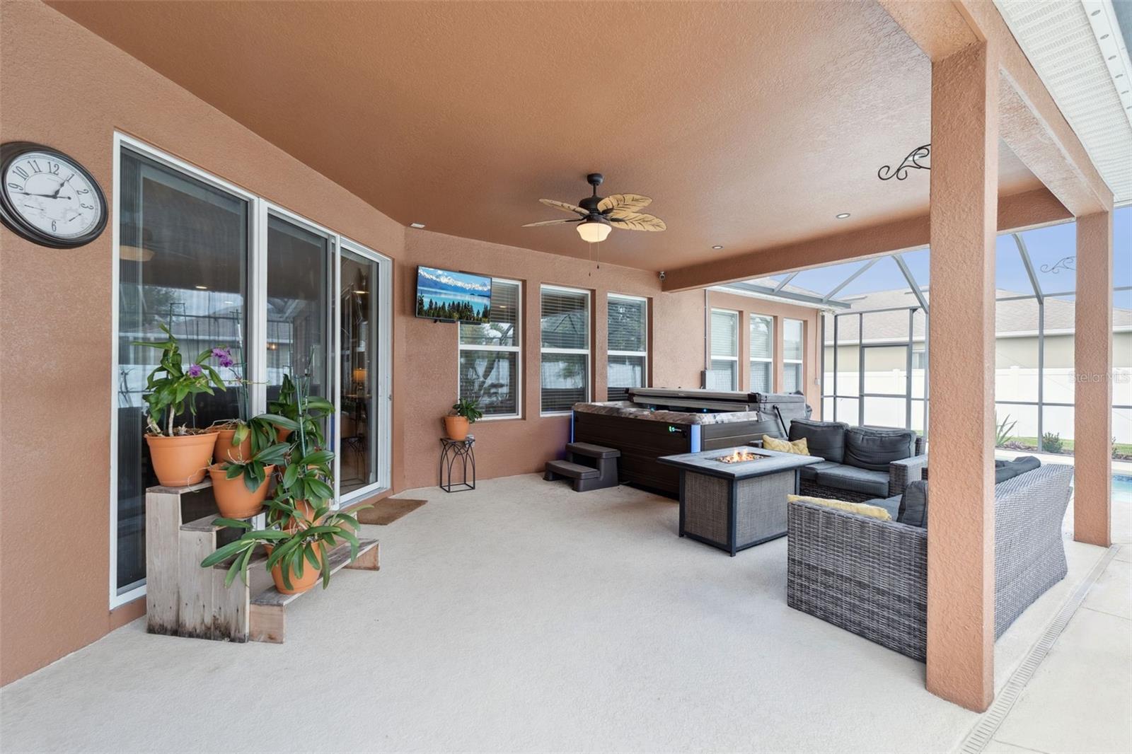 Image 31 of 47 For 117 Magneta Loop