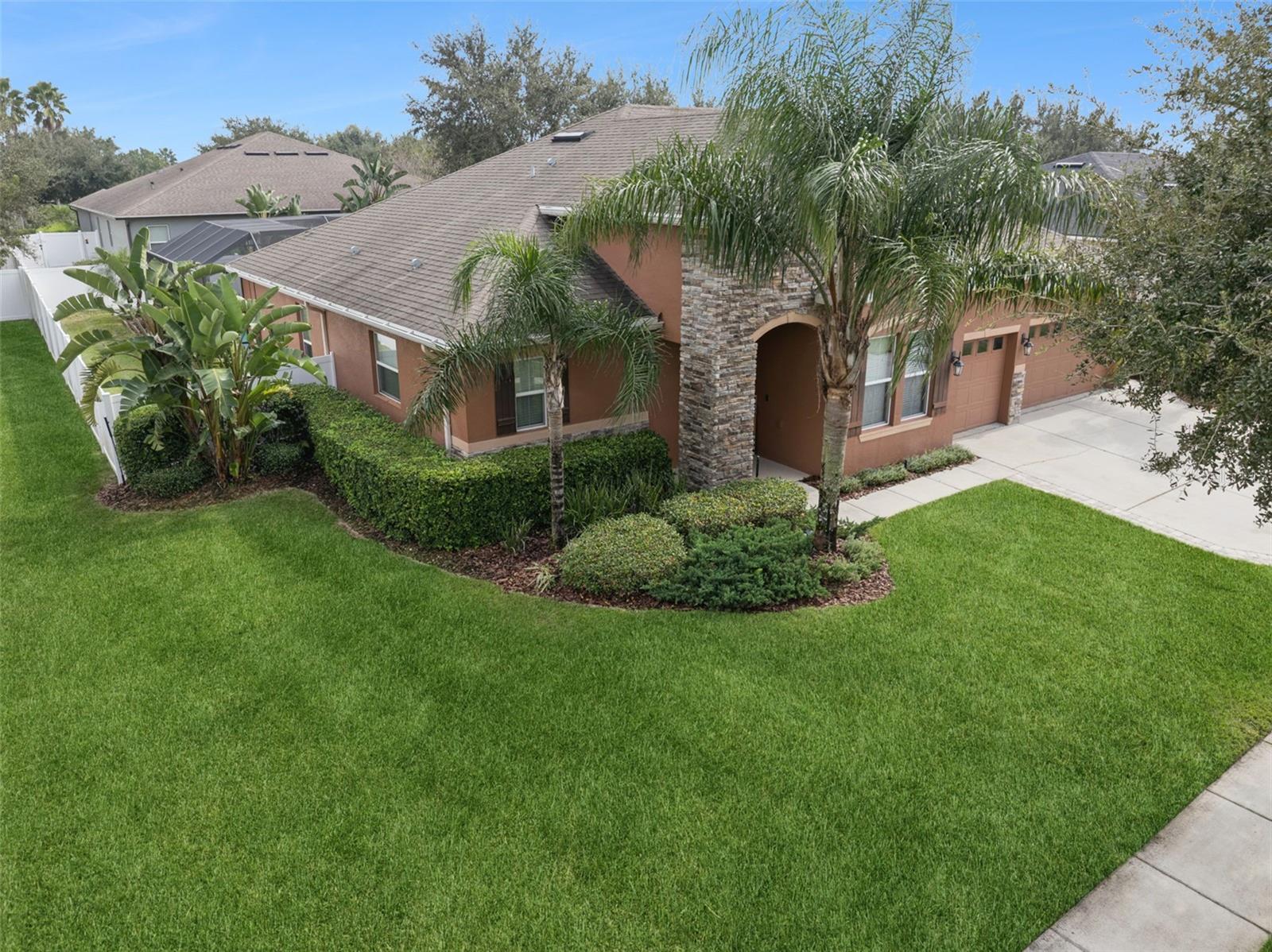 Image 37 of 47 For 117 Magneta Loop