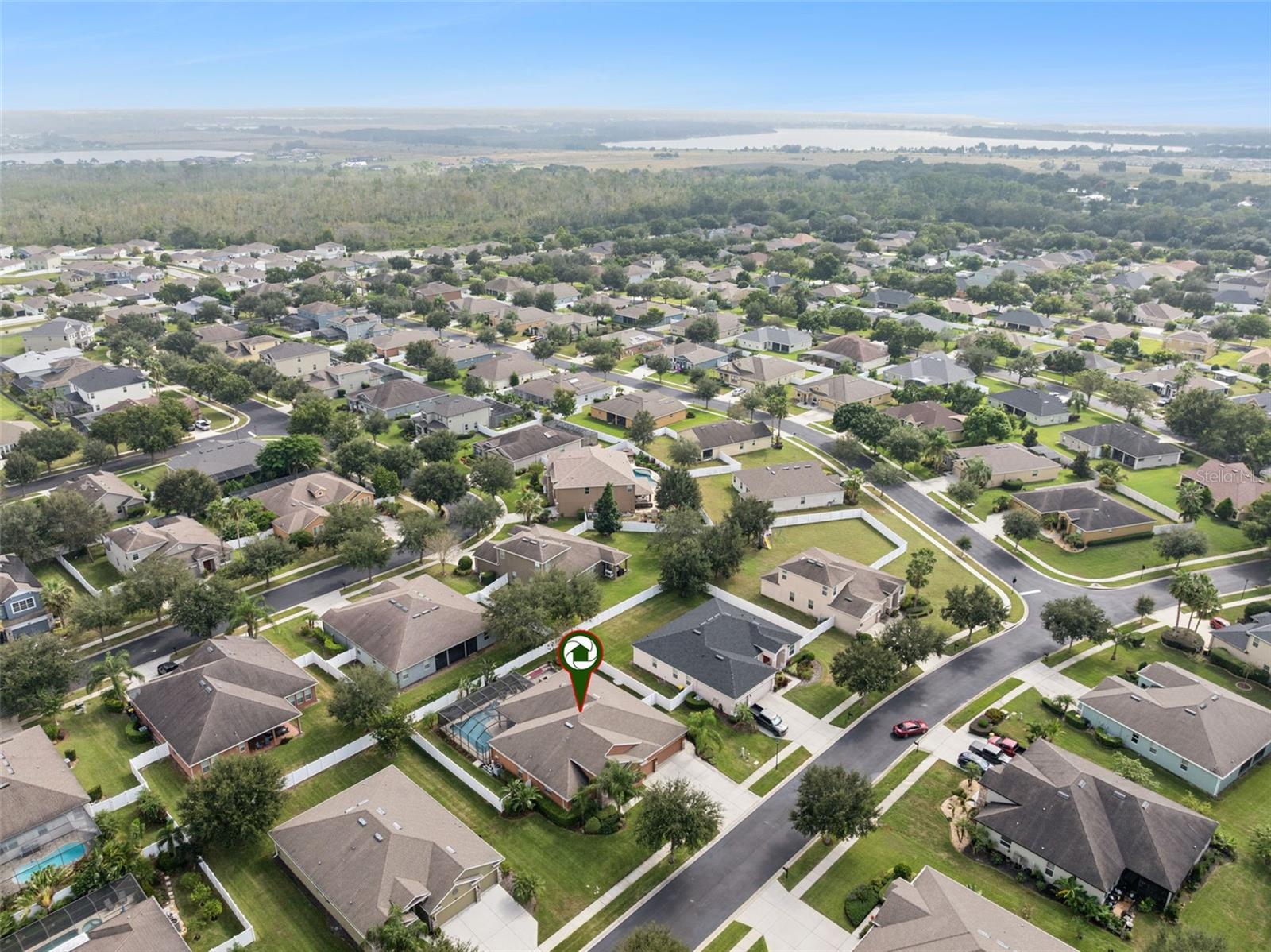 Image 39 of 47 For 117 Magneta Loop