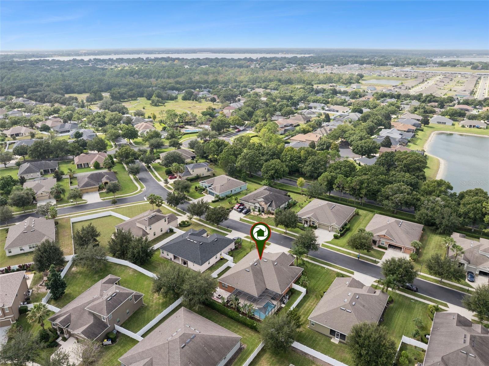 Image 40 of 47 For 117 Magneta Loop