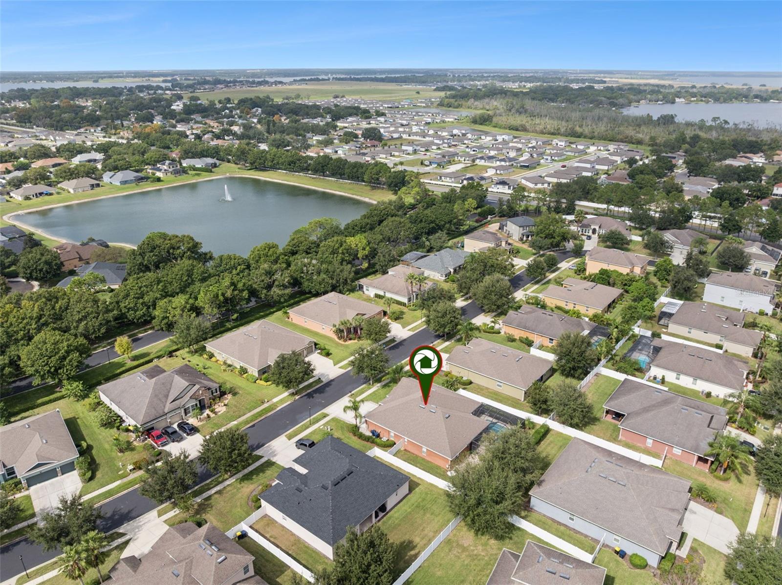 Image 41 of 47 For 117 Magneta Loop