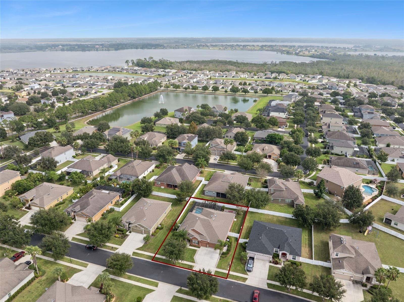 Image 42 of 47 For 117 Magneta Loop