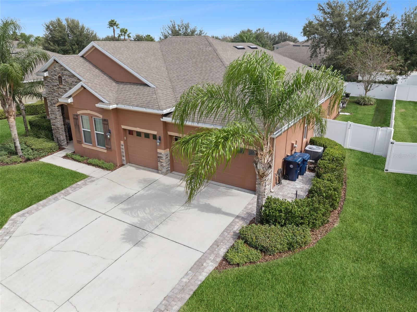 Image 43 of 47 For 117 Magneta Loop