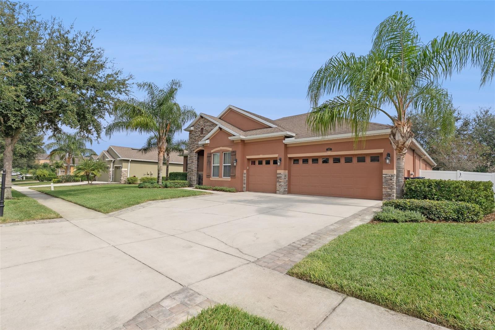 Image 45 of 47 For 117 Magneta Loop