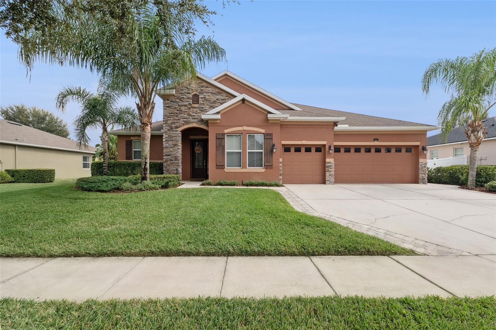 Image 46 of 47 For 117 Magneta Loop